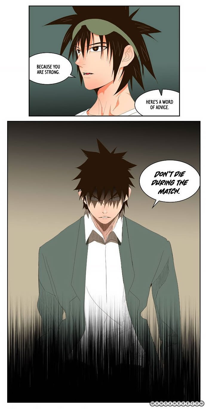 Page 17 of Chapter 32