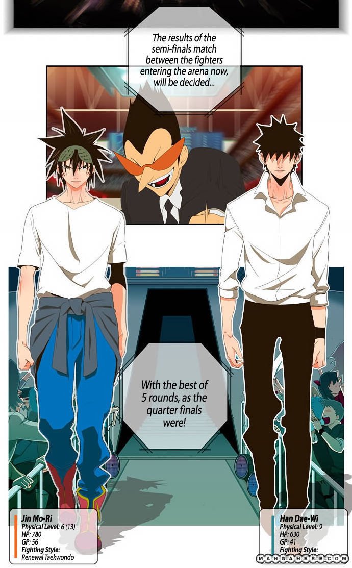 Page 19 of Chapter 32