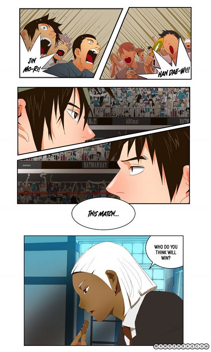 Page 20 of Chapter 32