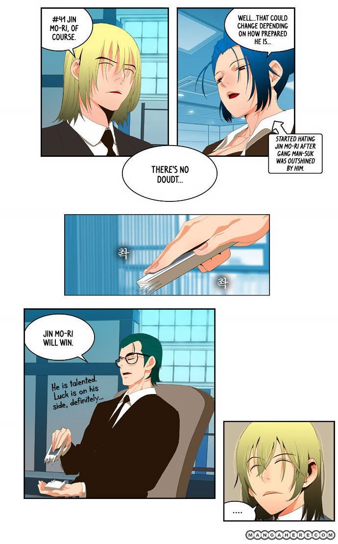 Page 21 of Chapter 32