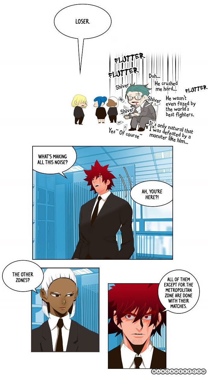 Page 22 of Chapter 32
