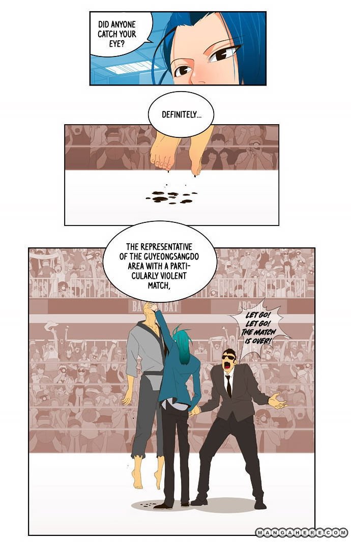 Page 23 of Chapter 32