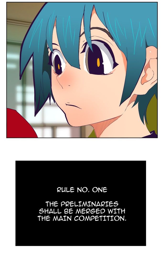 Page 2 of Chapter 320