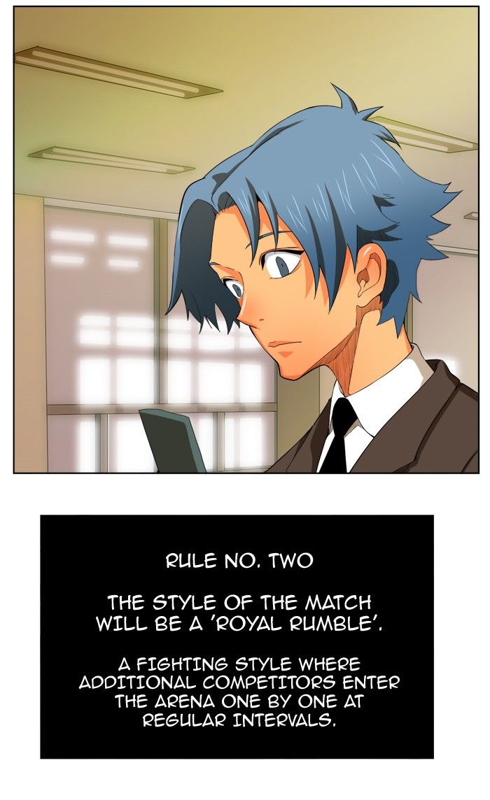 Page 3 of Chapter 320