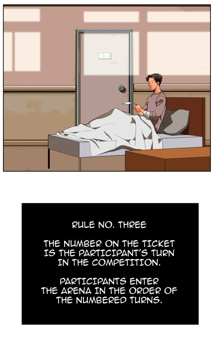 Page 4 of Chapter 320