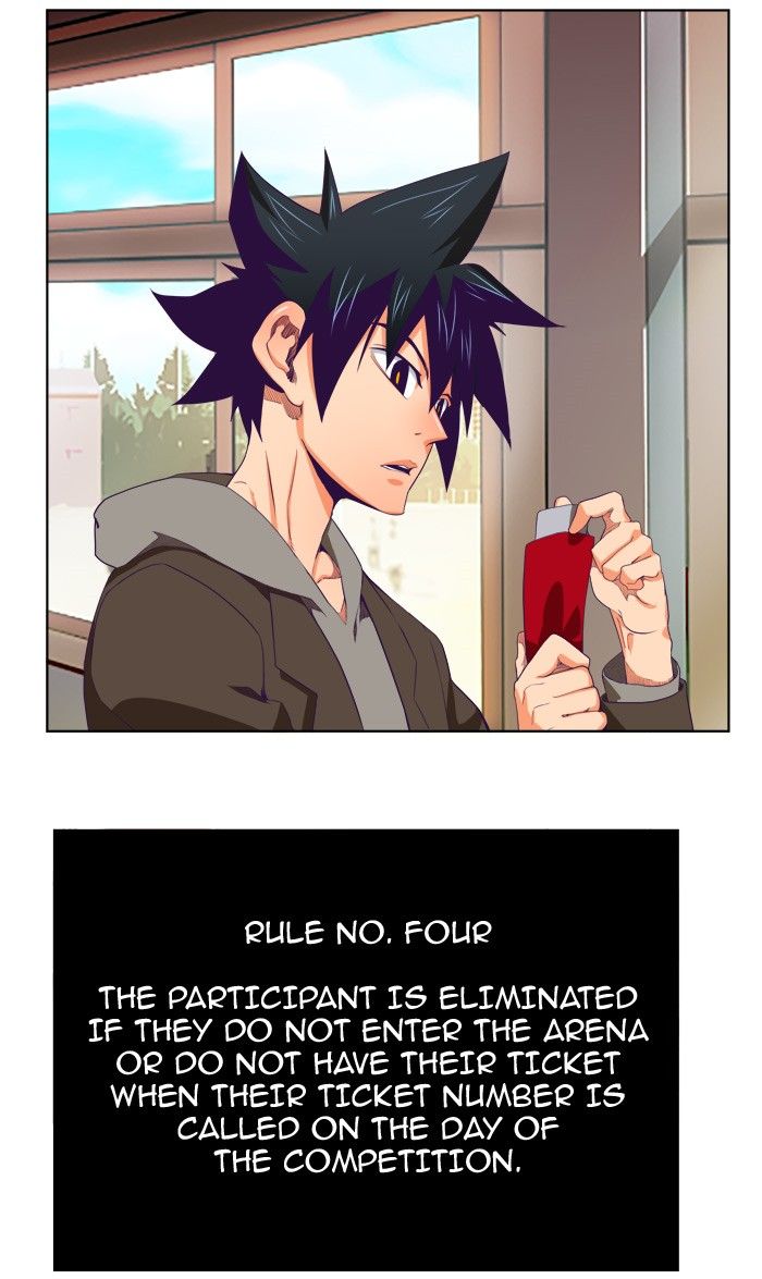 Page 5 of Chapter 320