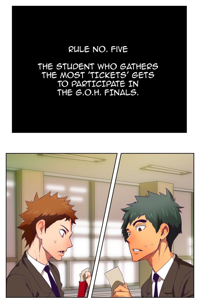 Page 7 of Chapter 320
