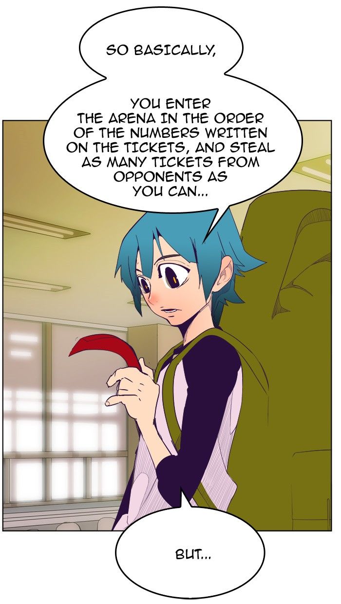 Page 9 of Chapter 320