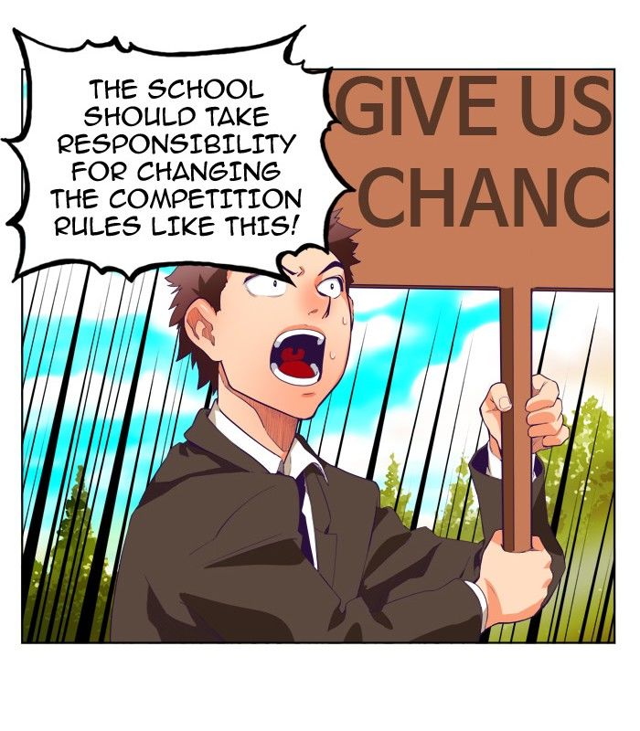 Page 11 of Chapter 320