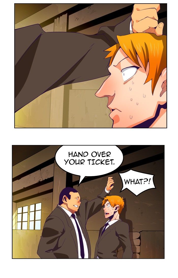 Page 13 of Chapter 320