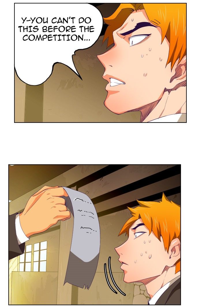 Page 14 of Chapter 320