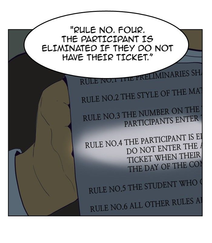 Page 15 of Chapter 320