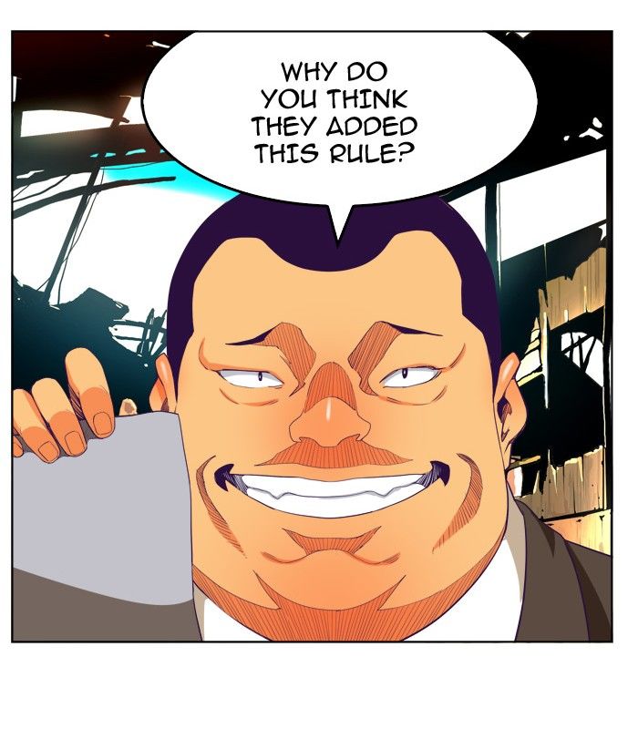 Page 16 of Chapter 320