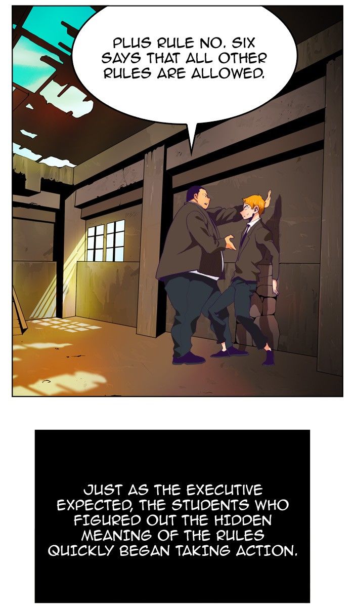 Page 17 of Chapter 320