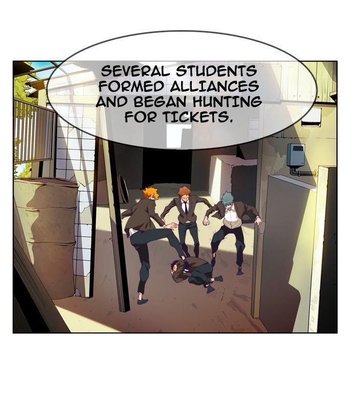 Page 20 of Chapter 320