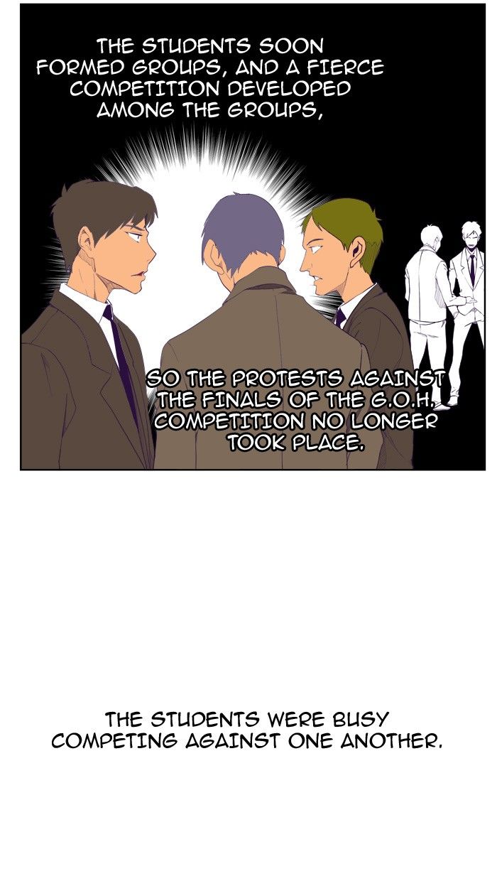 Page 21 of Chapter 320