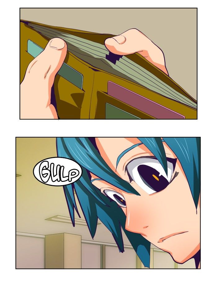 Page 22 of Chapter 320