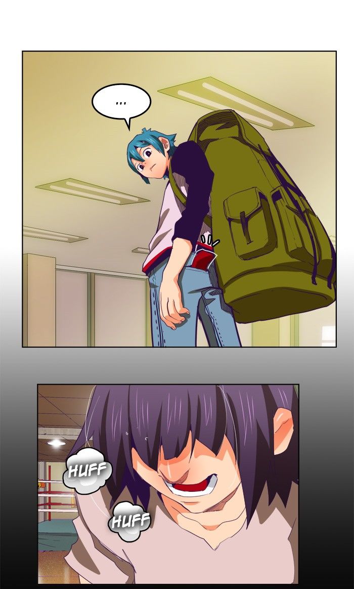 Page 26 of Chapter 320