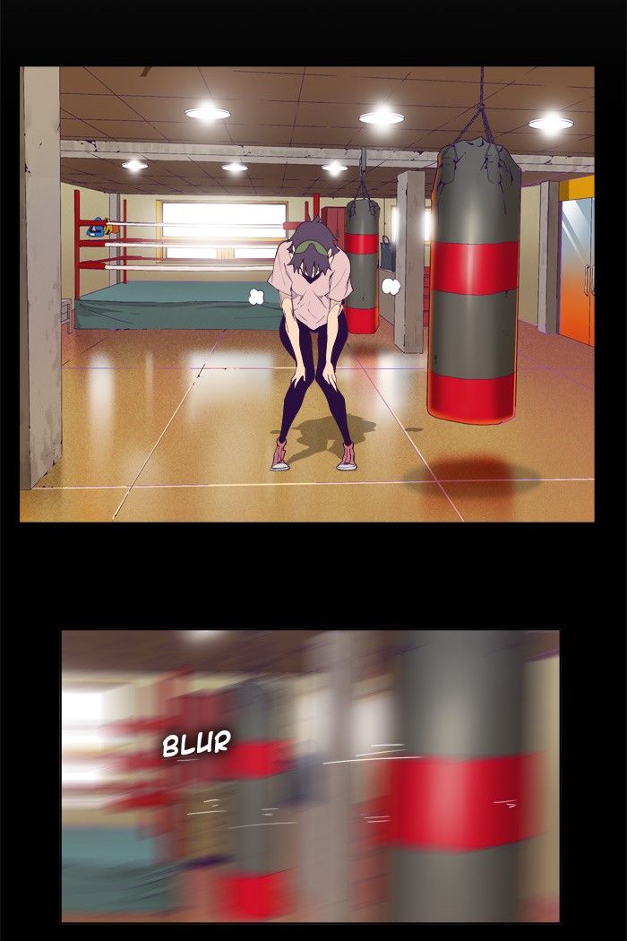 Page 27 of Chapter 320