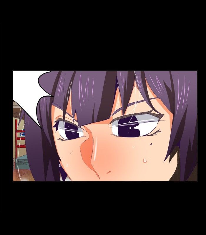 Page 28 of Chapter 320