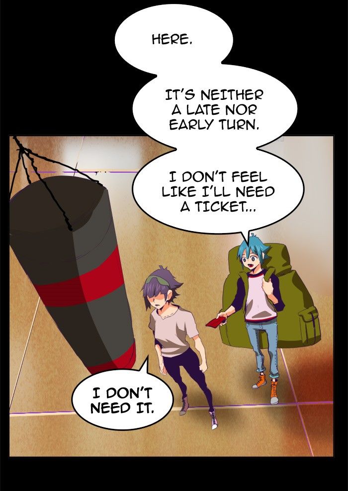 Page 29 of Chapter 320