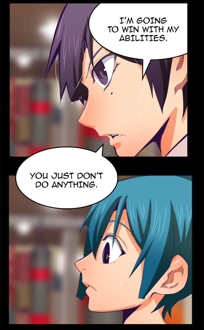 Page 30 of Chapter 320