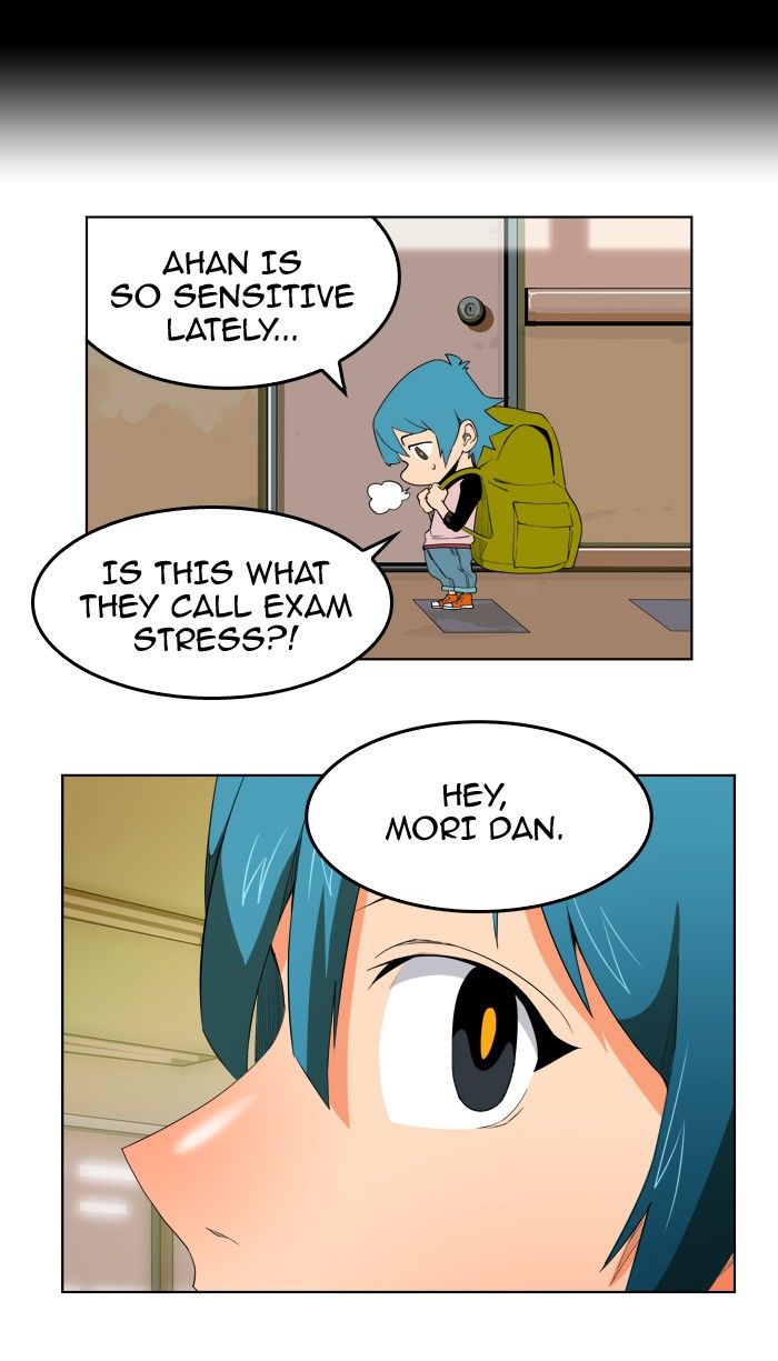 Page 31 of Chapter 320