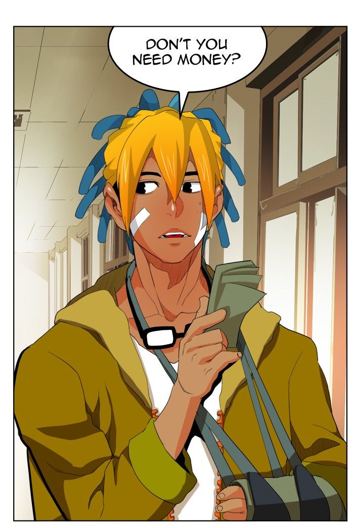 Page 32 of Chapter 320