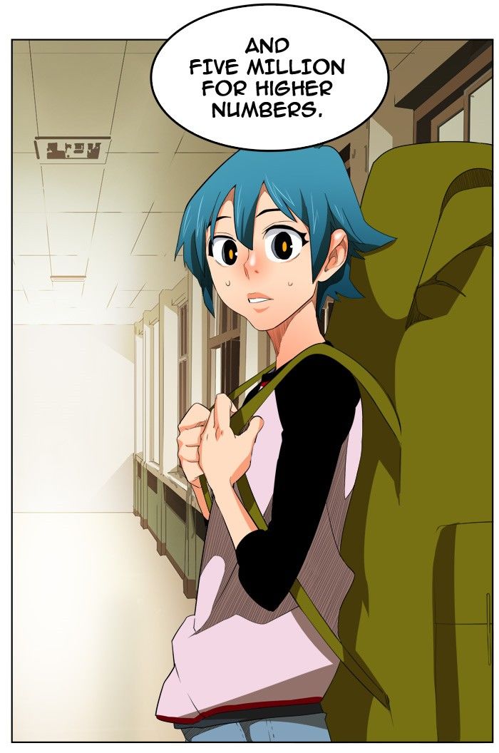 Page 34 of Chapter 320