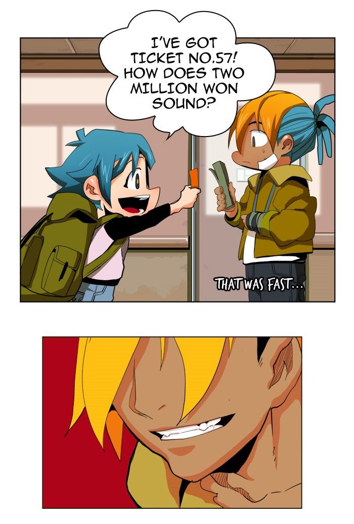 Page 36 of Chapter 320