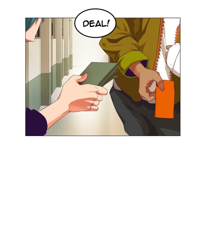 Page 37 of Chapter 320