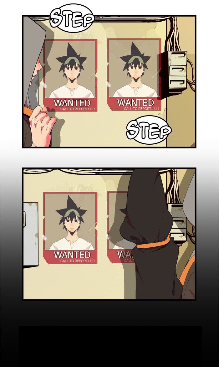 Page 38 of Chapter 320