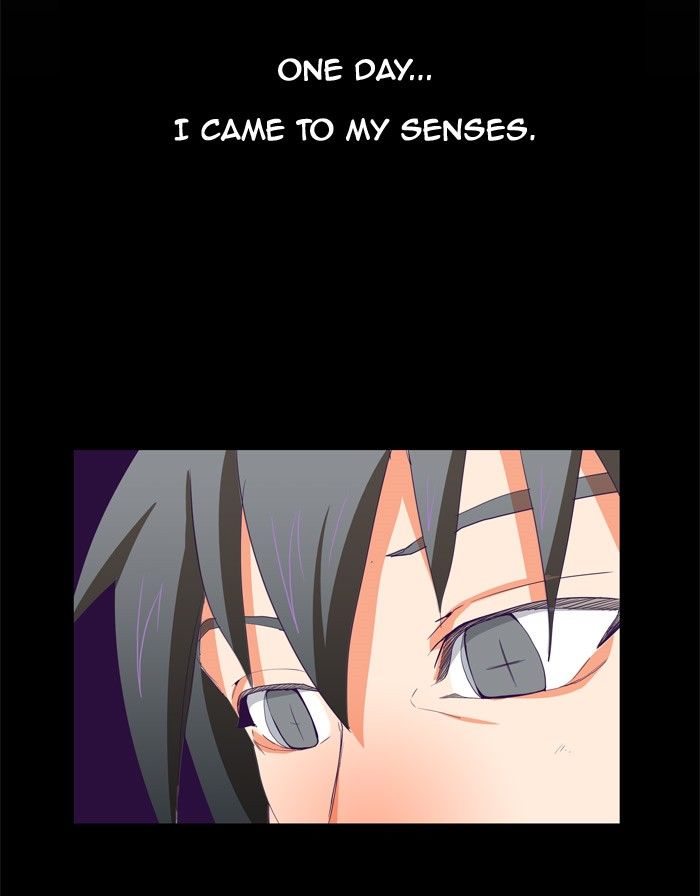 Page 39 of Chapter 320