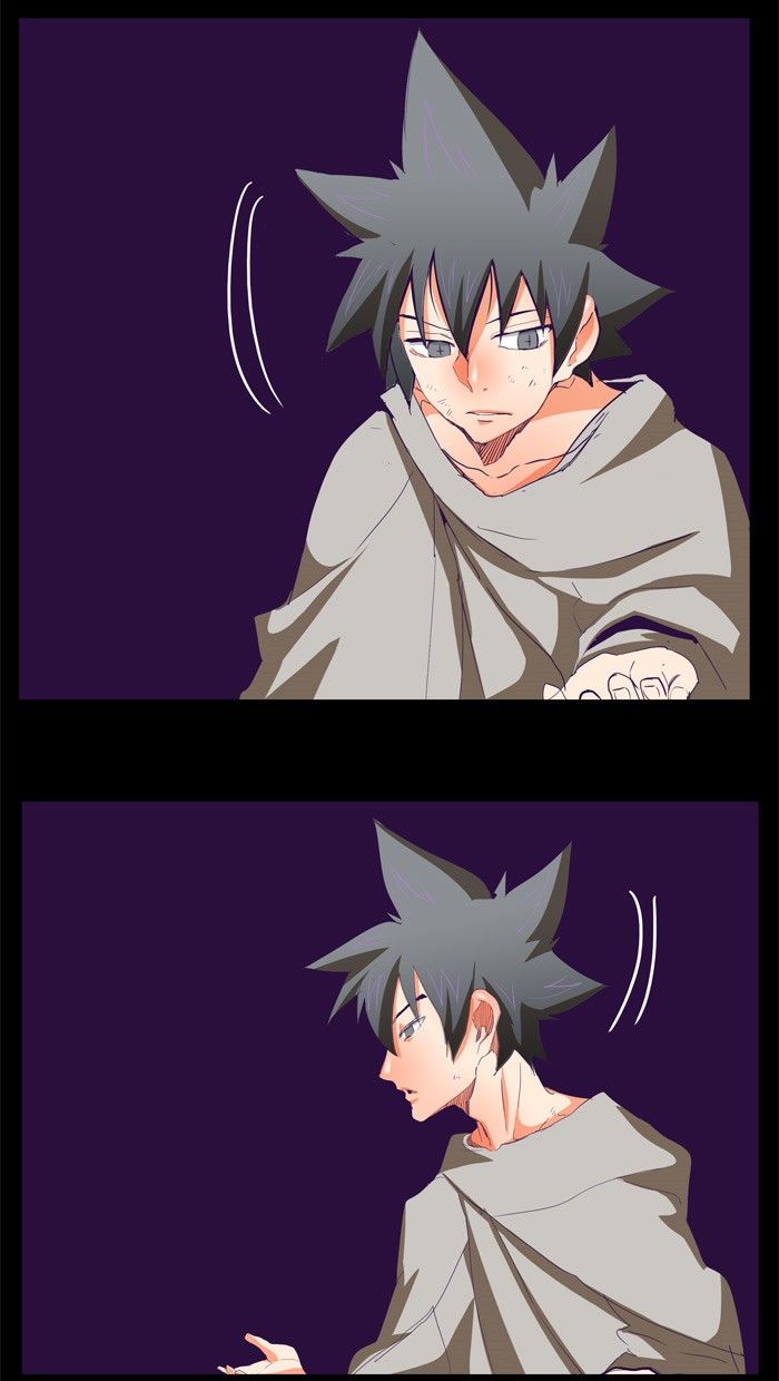 Page 40 of Chapter 320