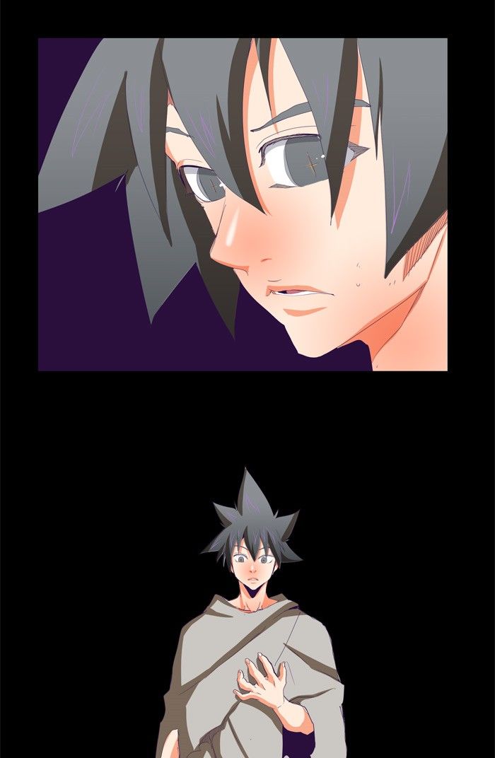 Page 41 of Chapter 320