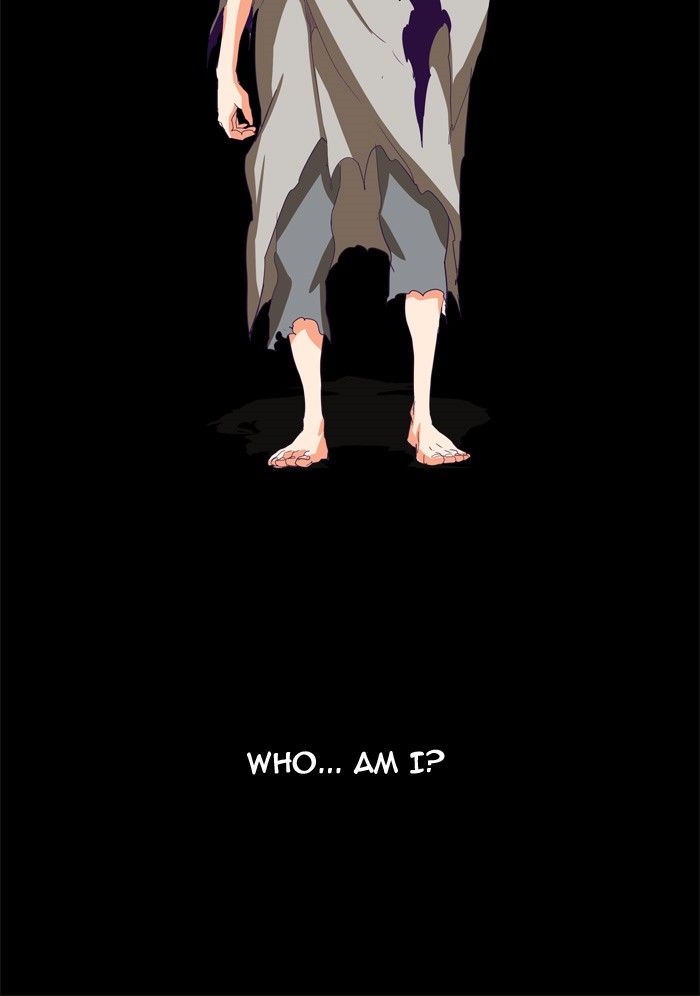 Page 42 of Chapter 320