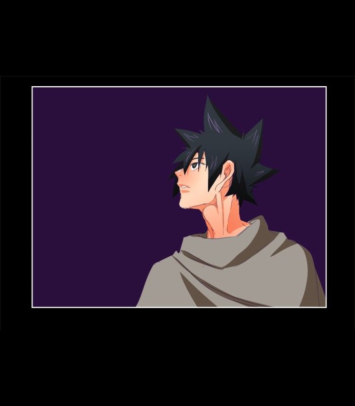Page 43 of Chapter 320