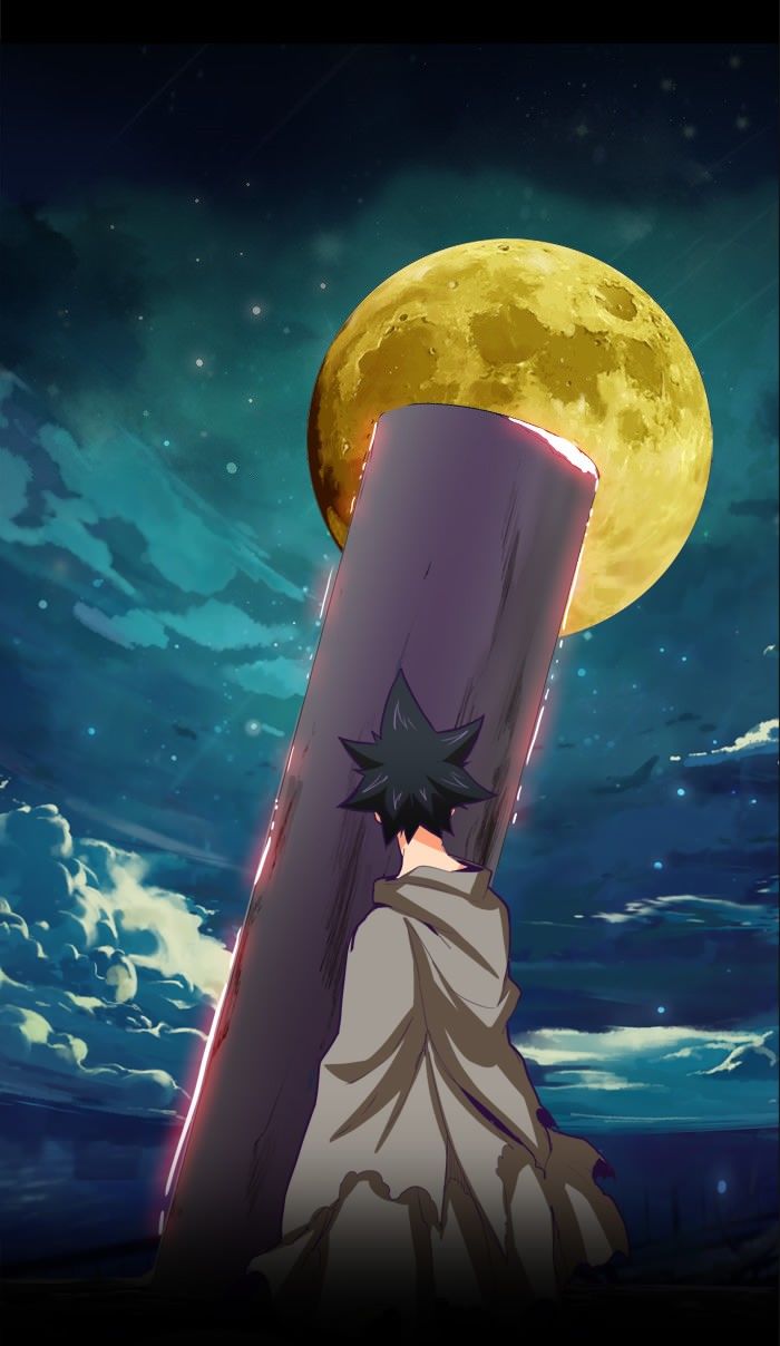 Page 44 of Chapter 320