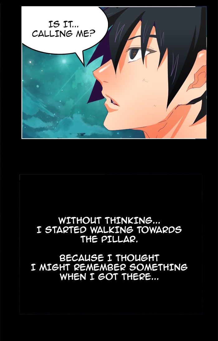 Page 45 of Chapter 320