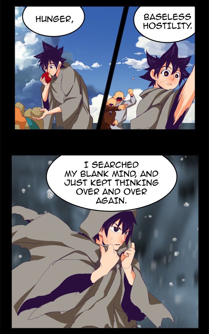 Page 46 of Chapter 320