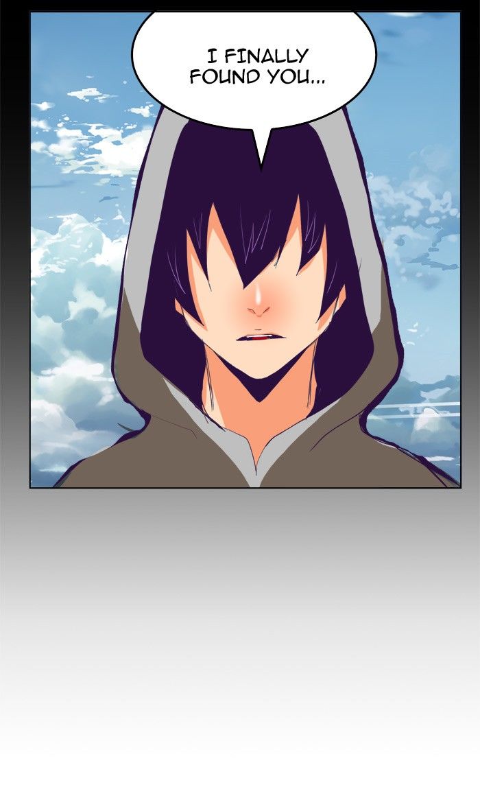 Page 48 of Chapter 320