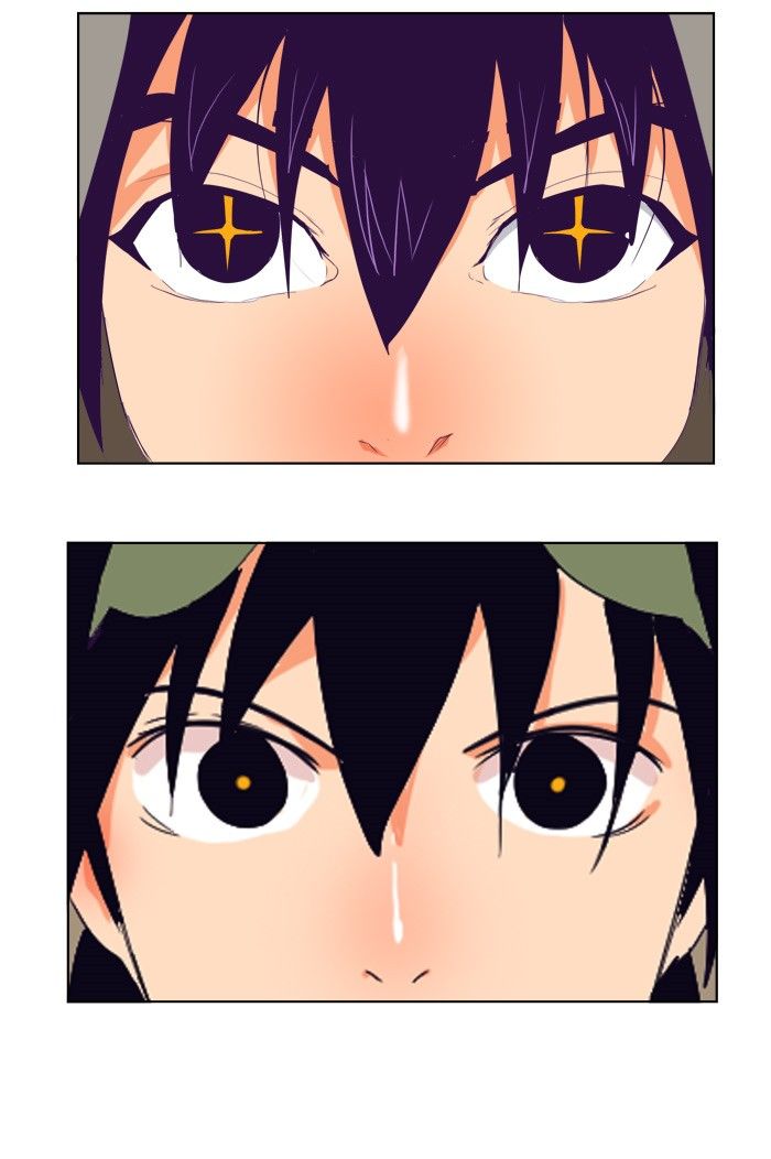 Page 49 of Chapter 320