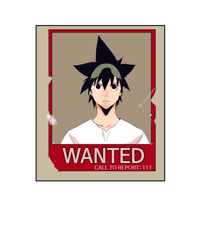 Page 50 of Chapter 320