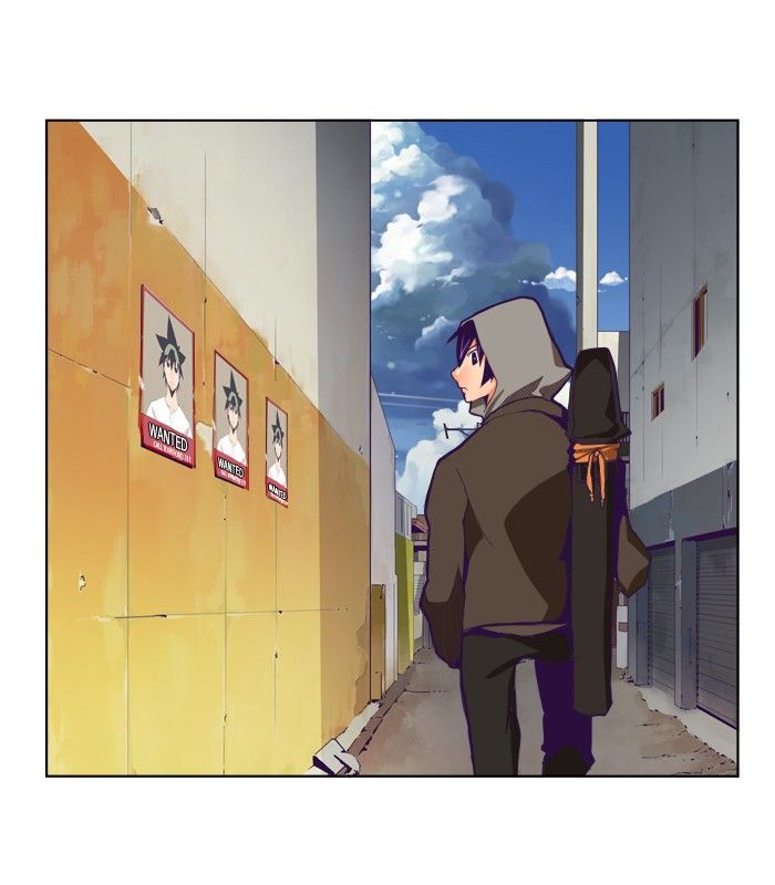 Page 51 of Chapter 320