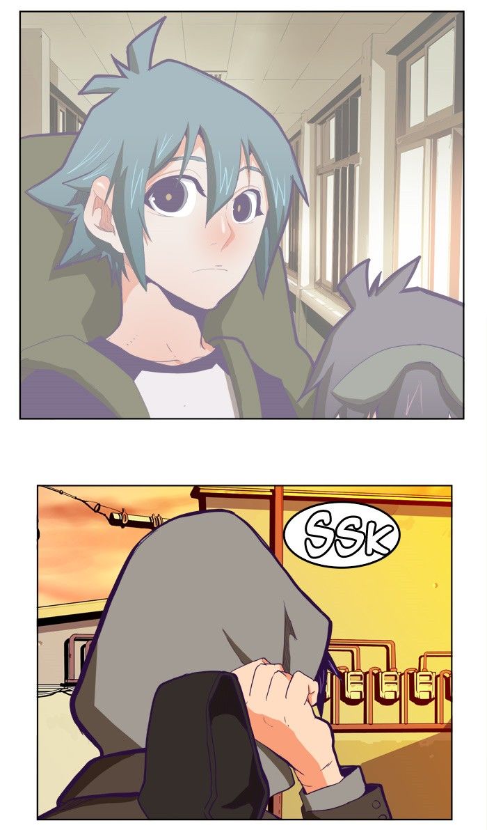 Page 53 of Chapter 320