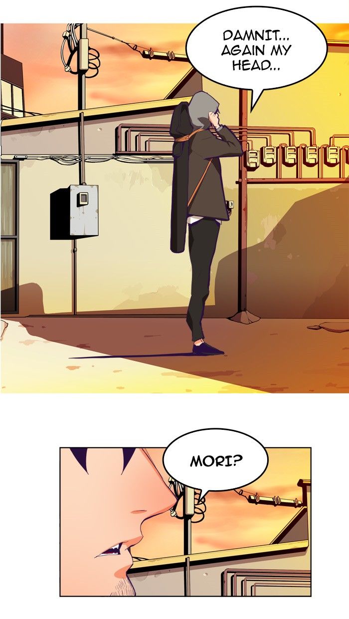 Page 54 of Chapter 320