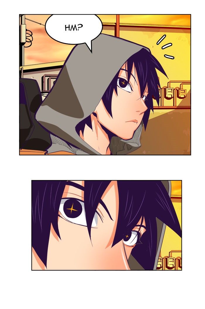 Page 55 of Chapter 320