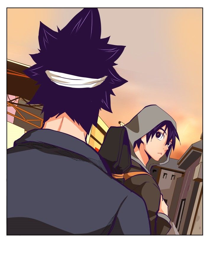 Page 56 of Chapter 320