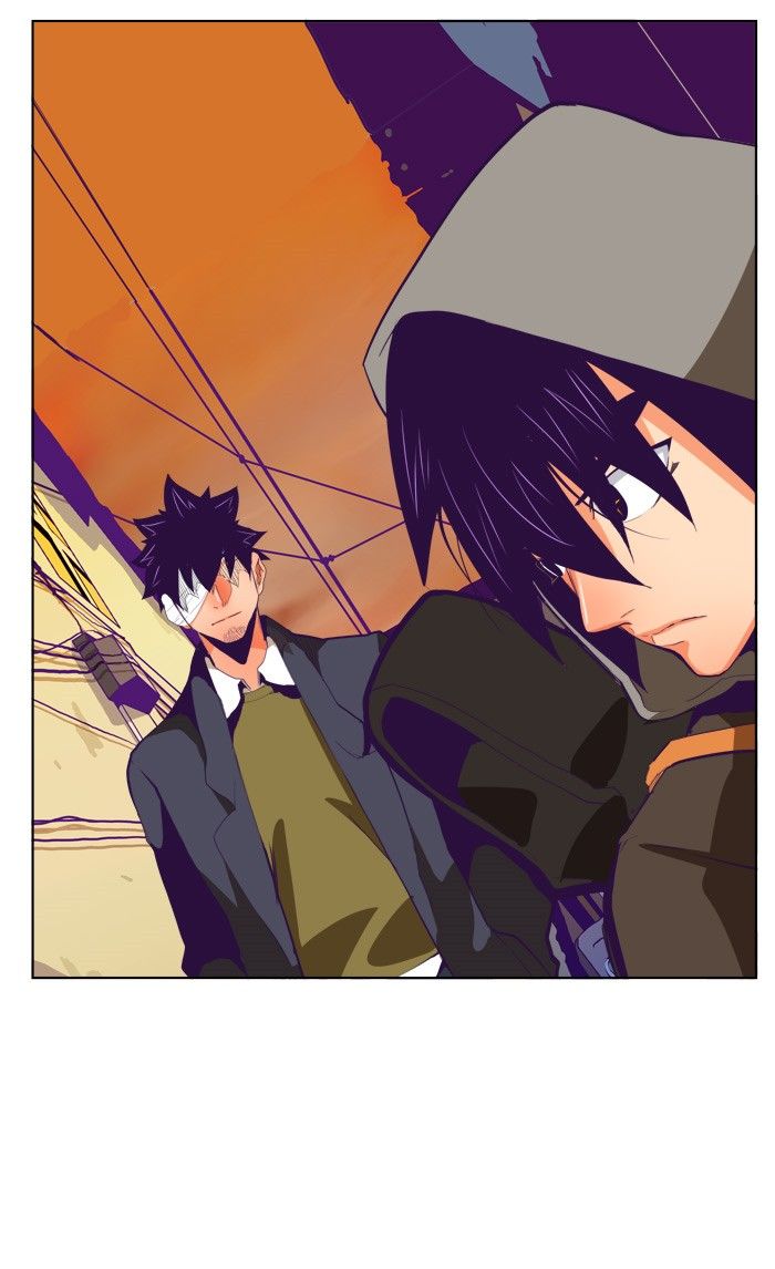 Page 57 of Chapter 320