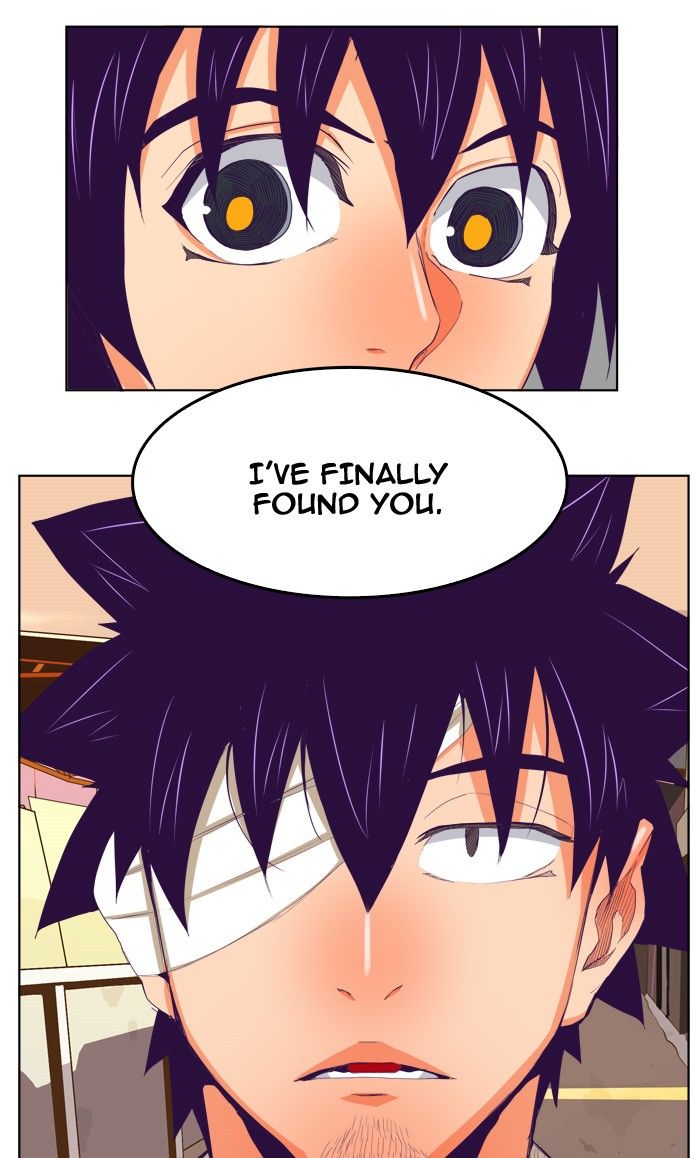 Page 58 of Chapter 320